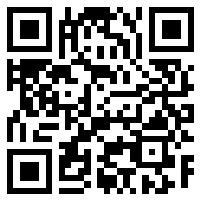 QR Code for XnH9LzXPD9pLS9yHAvtpMKXZXLioHe1JBo