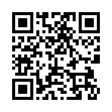 QR Code for XnH9MEn3V44hFSdKMULyFFmfoa5VkrjiGc