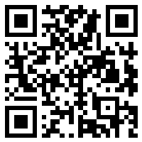 QR Code for XnHALKmBcdY7tCQxDitMfbPmuzHDQFbDDZ