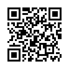 QR Code for XnHCc2JjmP3tkJTt5RbvjrnMVNm8QXPymT