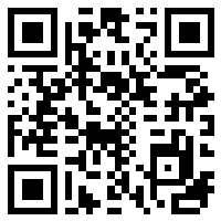 QR Code for XnHCmAUo7oozewFQJDFn26DQh7wqBBvDFe