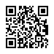 QR Code for XnHDNB6e3RrPoYDMYq5TwhAYthtJx66DFd