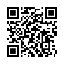 QR Code for XnHDc8phaykPbVNVp9eAp3TRqpxXriCxHr
