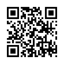 QR Code for XnHFESeMns4FQ4vFVd8mBLoP8jP8sLQ3Sa