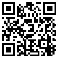QR Code for XnHFRaVwpP7XHPrNTxd9PhdvkTuvC3DRMr