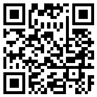QR Code for XnHG3uqDg2RsvFiEUkEuUDzttZ9539Y42x