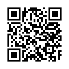 QR Code for XnHKkrxASxTfbK2w2tvm4d62zCmyjvwH2S