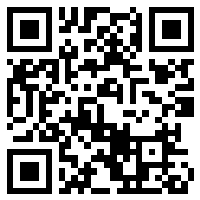 QR Code for XnHKoFuZPxqnsqdwhdxmo44jfcamfJSmCb