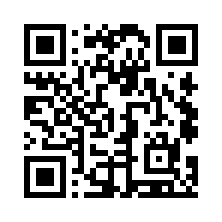 QR Code for XnHLHL3pWSBKLsPYUR2PtzM92V2bca5T76