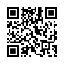 QR Code for XnHSgSTFqDfCp4z2JU9QdbfodsNPMRXhRd