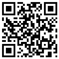 QR Code for XnHUDthbbG8yz8KbPK2SrQCQruX2QuHvQG