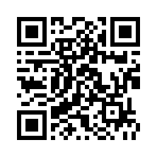 QR Code for XnHWfp91vemBbajbJjJbU2qkL2k3Z2rTP2