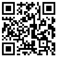 QR Code for XnHbYrjpcKzstYbWqYPcG8qrf2cFWPDvgK