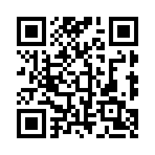 QR Code for XnHcdgpAub2uS3opYzyZTTy6DbbeVZFiSV