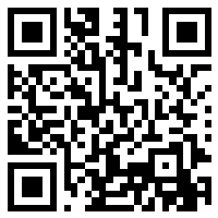 QR Code for XnHceppbWG16WYhCFnFYZYMYBg4pHTZzX5