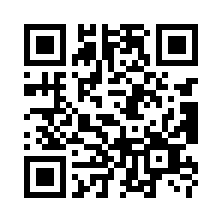 QR Code for XnHdjS289PyCxYT1Lb8YrChYa1UQ5RuhjT