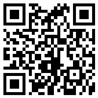 QR Code for XnHfuMuUqP5rYCUS6Hm3uDYTy4yfvMrxmL