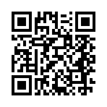 QR Code for XnHgSzmWSePS71yDcjV7zLS7AVLRQLjpJp