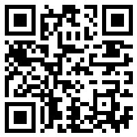 QR Code for XnHiLEaKXVmeGgucgDbnBMdPGrWSG4TNok
