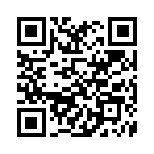 QR Code for XnHjLdf5pyUfdVA9DCFGpeptGGvQwzEBkF