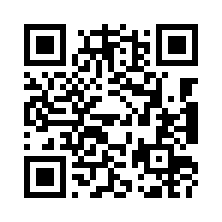 QR Code for XnHmB2d9c5ZBzK1kAKeQs1VecBfyLZTo1a