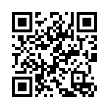 QR Code for XnHpLB6wMfZtsumUtNs1P6BizFTpNF6tp3