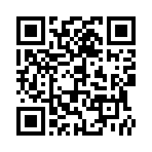QR Code for XnHpaChBwRoCzL5tebY25bd3kKfDMTFaTq