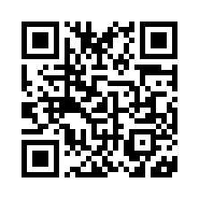 QR Code for XnHpp2PwCvJ5eXCSQx4NsR85cX9hVJ5oMC