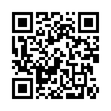 QR Code for XnHs2cpFCAVCoq4owiWoUqCSWKucpx9txD