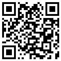 QR Code for XnHsehv87VUi92pX3XFLqufGKsT1UVYvbP
