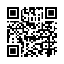 QR Code for XnHtSZ95EQHtscgu7qnuAQiDFCcMam6mB4
