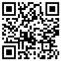 QR Code for XnHtgHuShxWyAzXagByBWi4H6QdSL2JMpH