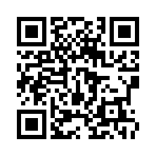 QR Code for XnHv9Ns8tJZB1MDbe8sFttpooVY1nCZbFU
