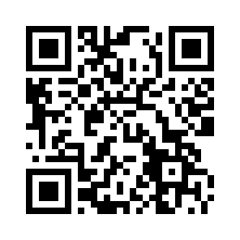 QR Code for XnHx5Eug7aj9RMHSBTTA5pZFENL5PBeEKP
