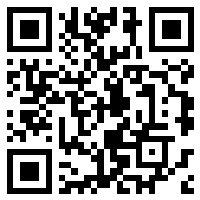 QR Code for XnHzznvBiEDmAc4H5EctVbbsXczu5LDW6C
