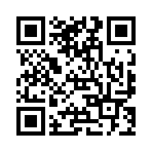 QR Code for XnJ63uPFXDkCZ12dPHh8dCcEbyEtt1T7Ez