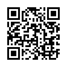 QR Code for XnJ6T4Q47uHdKPddoqUXS1G2HyDGoT6wpQ