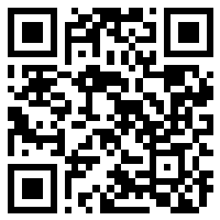 QR Code for XnJ8yZJdt6wYoC9iKGzXnvKfpJaLi3txwG
