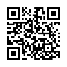QR Code for XnJBtxYEa7gihBtJS2qAwMGYtScxfWkzeJ