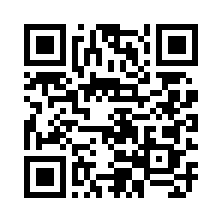 QR Code for XnJDY5MLriaCVsDeVmF8rSSk26jBxeSMw1