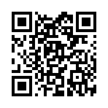 QR Code for XnJM5jRkt1tg295d5X7eFvjsSywpzyfsQ8