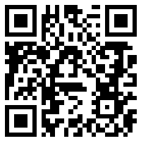 QR Code for XnJMWHmjd4THbCjsiSSK2FtfqrWUBVZcHE