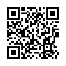 QR Code for XnJP4NHT5si54UYCmY7NhsF2XcTwD3jUGH