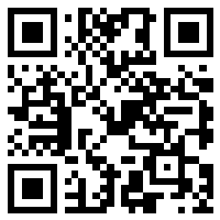 QR Code for XnJPWjjpAxuHTPpveehHTgkcASoE5vqsNp
