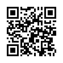 QR Code for XnJV4Gd5t5uUpfRRxMQ2T2FMf4MsU7PZ8n