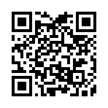 QR Code for XnJWa84XctTyqGrWGbSFopcRySSaEFBpGt