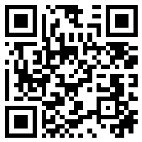QR Code for XnJghENoSdV4MdYEBAD3ifuDob1T4ZYHZx