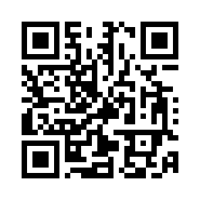 QR Code for XnJjJYo76yRvFdL6jVaodVoKBbW5tpSy3L