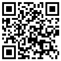 QR Code for XnJrPLs14DdSCcUDY2j8hfwFTRnbqzEGPT