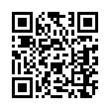 QR Code for XnJx5VmpuGDBMs1txDuSDwwVisyX3SL5H7